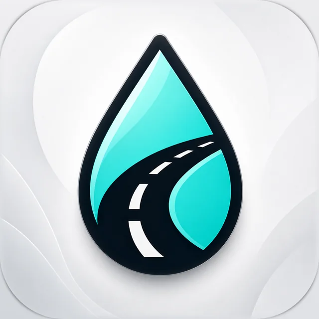 Tankio app icon